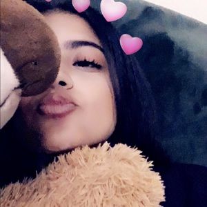 Meet your Posher, Anasemon